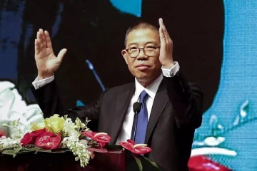 கட்டுமானத் தொழிலாளியாக வேலை பார்த்தவர்... இன்று முகேஷ் அம்பானிக்கு நிகரான கோடீஸ்வரர்: யாரிவர்