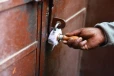 மட்டக்களப்பின் பிரபல ஹோட்டலுக்கு சீல் ; விதிக்கப்பட்ட அபராதம்