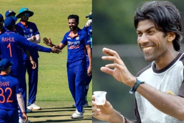 சிறந்த வீரரான இவர் கண்டிப்பாக இருக்க வேண்டும்: தமிழக வீரர் பாலாஜி கருத்து