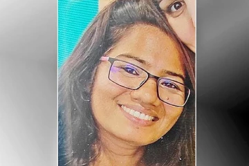 காதல் திருமணம்... பின்னர் தீக்குளித்து தற்கொலை: கணவரின் வீட்டார் முன்பு நடந்த கொடூரம்