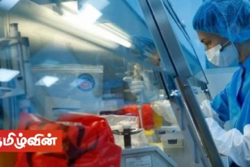 நாட்டில் கோவிட் வைரஸ் பரவுவது தொடர்பில் தரவு பகுப்பாய்வுகள் மேற்கொள்ளப்படவில்லை! - உபுல் ரோஹண