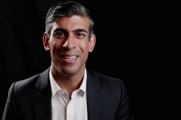 அனைவருக்கும் சமமான வாய்ப்பு : ரிஷி சுனக் வெளியிட்ட பிரச்சார வீடியோ