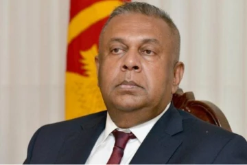 சஜித் தரப்பினரின் அழைப்பை அடியோடு நிராகரித்த மங்கள