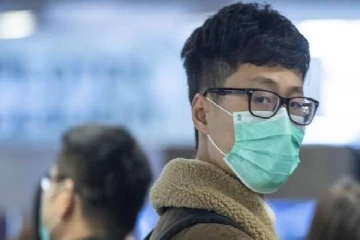 கொரோனா தொற்று இன்னும் இத்தனை ஆண்டுகள் நீடிக்குமா?