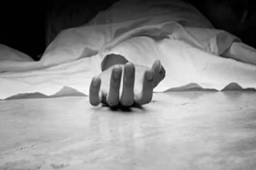 நண்பர்களுடன் குளிக்கச் சென்ற சிறுவனுக்கு நேர்ந்த கதி