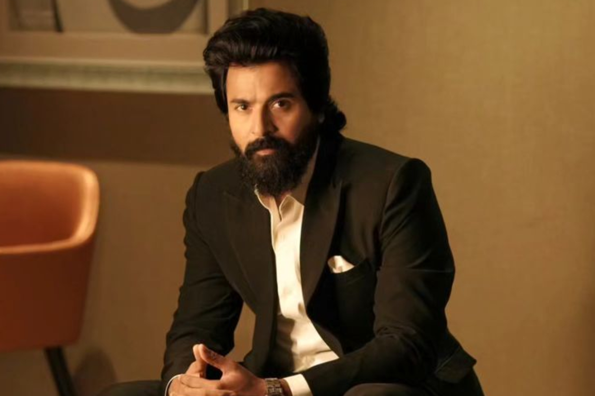 தினமும் புத்தகம் படித்தால் உங்க படத்தை பார்க்க மாட்டாங்க, சிவகார்த்திகேயனை தாக்கிய ப்ளு சட்டை மாறன் | Blue Sattai Maran Attack On Sivakarthikeyan தினமும் புத்தகம் படித்தால் உங்க படத்தை பார்க்க மாட்டாங்க, சிவகார்த்திகேயனை தாக்கிய ப்ளு சட்டை மாறன் | Blue Sattai Maran Attack On Sivakarthikeyan