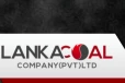 நிலக்கரி ஊழல் - களத்தில் சிஐடி! விசாரணை வளையத்துக்குள் 'லங்கா கோல்' நிறுவனம்