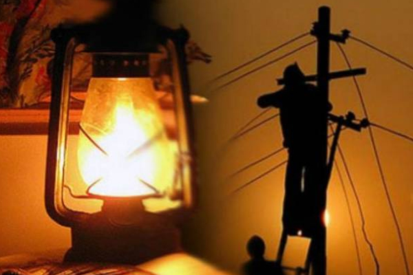இலங்கையில் இன்று புதன்கிழமைக்கான மின்வெட்டு நேரம் அதிகரிப்பு! | Increase Power Cut Time For Wednesday Sri Lanka
