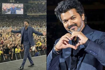 தளபதி விஜய்னா சும்மாவா!! இலங்கை நாமல் ராஜபக்ஷ என்ன சொல்லி இருக்காரு தெரியுமா?