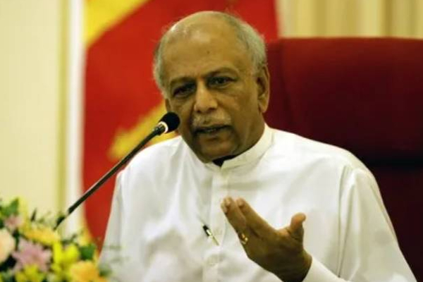 விடுதலைப் புலிகளின் தலைவர் தொடர்பில் பிரதமர் வெளியிட்ட தகவல் | Prime Minister Regarding The Prabhakaran Alive