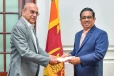 ලෝකෙම කතා වුණ මීගමු බන්ධනාගාර සිදුවීම හොයන්න විමර්ශන කමිටුවක්