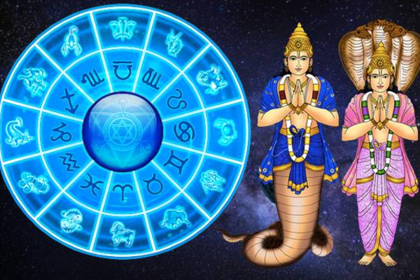 2026-ல் நடக்கும் ராகு பெயர்ச்சி- 100 ஆண்டு பிறகு தூள் கிளப்ப போகும் 3 ராசியினர் | 2026 Raghu Peyarchi Astrology Prediction 2026-ல் நடக்கும் ராகு பெயர்ச்சி- 100 ஆண்டு பிறகு தூள் கிளப்ப போகும் 3 ராசியினர் | 2026 Raghu Peyarchi Astrology Prediction