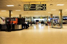 உக்ரைனில் இருந்து இலங்கையை வந்தடைந்துள்ள மேலும் பல சுற்றுலாப்பயணிகள்!