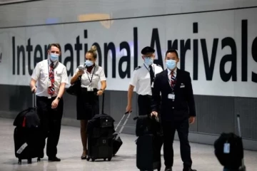 சுவிட்சர்லாந்திலிருந்து பிரித்தானியாவுக்கு பயணிக்கும் பயணிகள் என்னென்ன பொருட்களை உடன் கொண்டு செல்லலாம்?