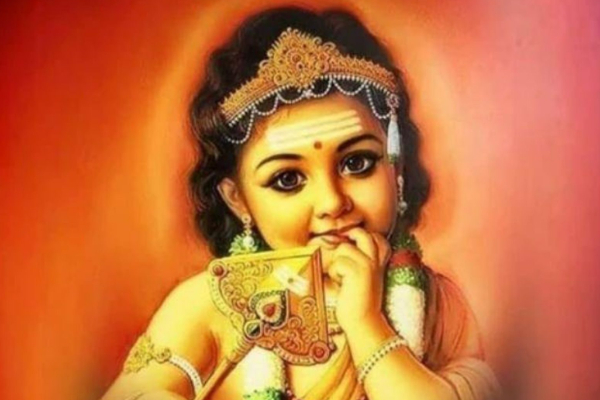 கேட்ட வரங்களை தரும் முருகனின் ஆவணி வளர்பிறை சஷ்டி வழிபாட்டு முறை | Astrology Avani Valarpirai Sasti Valipadu Murai