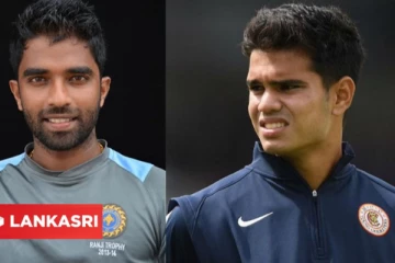 பெங்களூரு அணிக்கு தெரிவான சச்சின் பேபி.. பொங்கிய ரசிகர்கள்: வெளியான உண்மை