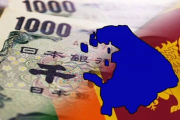 வடக்கின் அபிவிருத்தி திட்டங்களுக்கு ஜப்பான் பச்சைக்கொடி