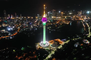 நாளாந்தம் 15 மணிநேரம் முடக்கவுள்ள இலங்கை! பெரும் திண்டாட்டத்தில் மக்கள்