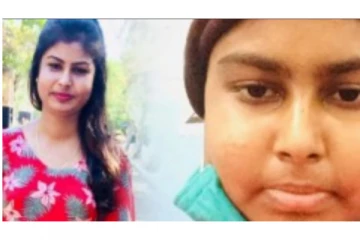 අපේක්ෂාවේ සිට ඔබෙන් ජීවිතය ඉල්ලූ ඇය සඳහටම නික්ම ගිහින් – මුහුණු පොතම සංවේදී කළ නුවන්තිකාගේ ක﻿ඳුළු කතාව –