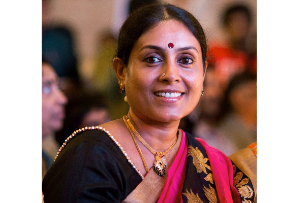 விஜய்க்கு மட்டும் அம்மாவாக நடிக்காத ஒரே நடிகை.. யார் தெரியுமா | Popular Actress Did Not Acted Mother For Vijay