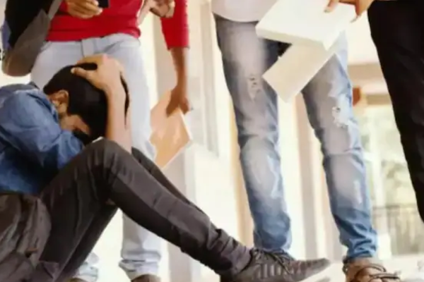 யாழ் பல்கலைக் கழகத்தில் பகிடிவதை எனும் பெயரில் பாலியல் அத்துமீறல்கள்; கண்டுகொள்ளாத நிர்வாகம்; களமிறங்கிய சிஐடி! | Sexual Abuse Name Of Sharing At Jaffna University