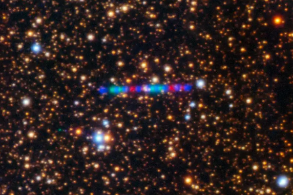 2026இல் பூமிக்கு வேற்றுகிரகவாசிகள்.. பாபா வங்காவின் கணிப்பு! | Aliens To Earth In 2026