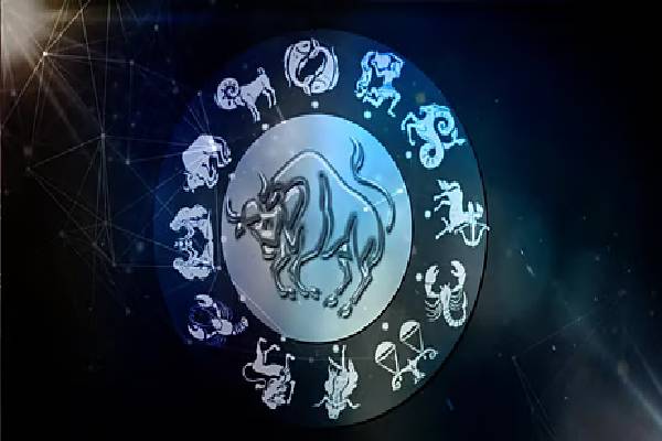 காதலுக்காக உயிரையும் கொடுக்கும் பெண் ராசிகள்! இவங்க கிடைச்சா விட்டுறாதீங்க | Which Women Zodiac Signs Are Loyal In Love காதலுக்காக உயிரையும் கொடுக்கும் பெண் ராசிகள்! இவங்க கிடைச்சா விட்டுறாதீங்க | Which Women Zodiac Signs Are Loyal In Love