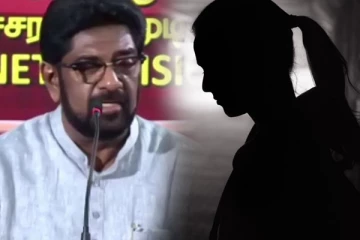15 வயது சிறுமி விற்கப்பட்ட சம்பவம் - சட்டம் முறையாக செயற்படுத்தப்படும் என்கிறார் கெஹெலிய