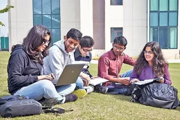 கதவை அடைத்த கனடா... வேறு நாடுகளில் கல்வி கற்க ஆர்வம் காட்டும் சர்வதேச மாணவர்கள்