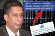 சித்திரவதைக்கு உள்ளாக்கப்பட்ட சுரேஷ் சலே : சிஐடி அதிகாரிகளிடம் தீவிர விசாரணை!