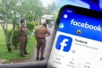பேஸ்புக் காதலால் பொலிஸ் காவலருக்கு ஏற்பட்ட விபரீதம் - பொலிஸார் வெளியிட்ட தகவல்