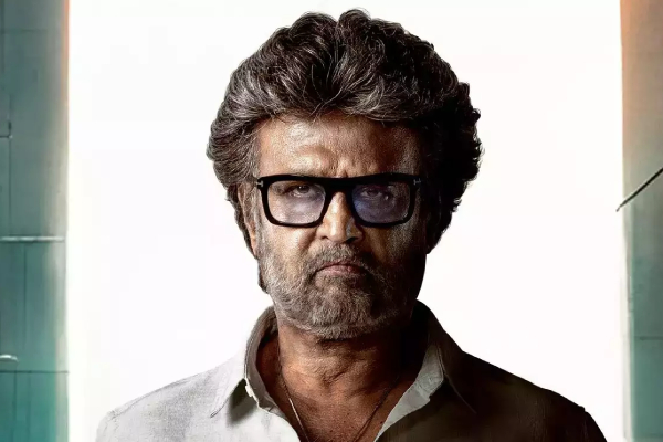 நடிகர் ரஜினிகாந்தும், ஜெயலலிதாவும் எதிரிகளா? இதோ முழு விளக்கம் | Real Fight Between Rajinikanth And Jayalalitha நடிகர் ரஜினிகாந்தும், ஜெயலலிதாவும் எதிரிகளா? இதோ முழு விளக்கம் | Real Fight Between Rajinikanth And Jayalalitha