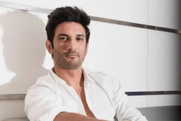 සුශාන්ත් සිං ගේ "DHONI " යළි තිරගත වෙයි.