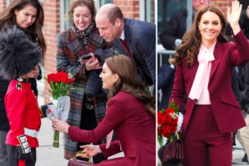 இளவரசர் வில்லியம் கேட் தம்பதிக்கு தொல்லை கொடுக்க ஹரி மேகன் போட்ட திட்டம் படுதோல்வி...