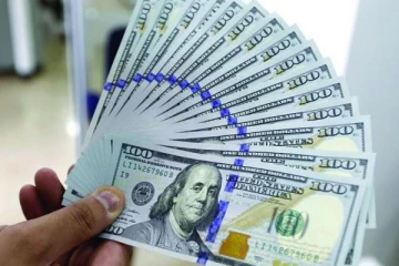 வங்கிகள் ஊடாக டொலர்களை வழங்க மத்திய வங்கி இணக்கம் - அமைச்சர் வெளியிட்ட தகவல்