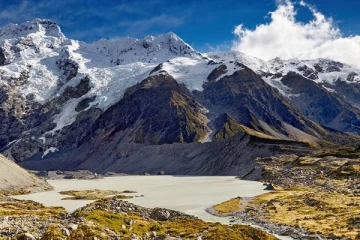 ඔයත් මේ රටට යන්න බලන් ඉන්න කෙනෙක්ද...මෙන්න එහෙනම් සුභ ආරංචියක්