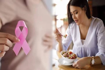 புற்றுநோய் ஆபத்தை ஏற்படுத்தும் 10 உணவுகள்: அவசியம் தெரிஞ்சிக்கோங்க