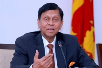 கவலையில் மத்திய வங்கி அளுநர்! பின்னணி காரணம்