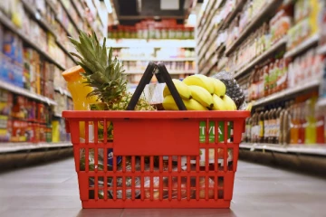 கனடாவில் பொருட்களின் விலைகள் குறைக்கப்படுமா?