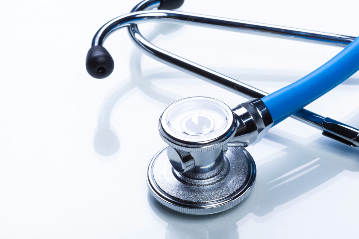 நீட் மோசடி புகார்களைத் தெரிவிக்க புதிய இணையதளம் அறிமுகம் | New Website To Report Neet Scams