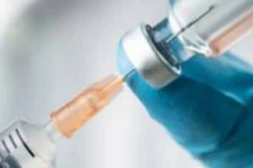 அஸ்ட்ரா செனகாவின் தடுப்பூசி செலுத்திய 7 பேர் இரத்த உறைவால் பலி