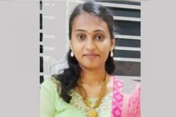 திருமண மேடையில் உயிரிழந்த மணமகள்: கதறி அழுத உறவினர் செய்த நெகிழ்ச்சி செயல்