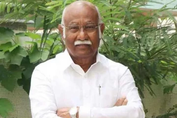 பாஜக கூட்டணிக்கு எதிர்ப்பு - திமுகவில் இணைந்த அதிமுக முன்னாள் எம்.பி அன்வர் ராஜா