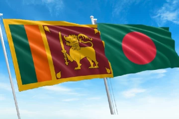 பங்களாதேஷிடமும்  கடன்  கோரிய இலங்கை!