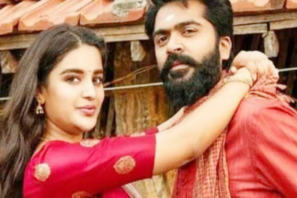 நடிகர் சிம்விற்கு விரைவில் டும்..டும்..டும்... - கல்யாண தேதி அறிவிப்பு? வெளியான சூப்பர் தகவல்? - தமிழ்நாடு