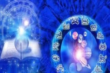 இன்றைய நாள் வெற்றிகரமான நாளாக அமைய போகும் ராசிக்காரர்கள்