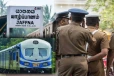 யாழில் தொடருந்து பாதையில் பாடல் கேட்டருக்கு நேர்ந்த கதி!
