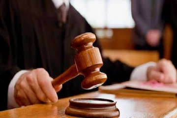 தேவாலய கைக்குண்டு விவகாரம்: சந்தேகபர் நீதிமன்றில்  இரகசிய வாக்குமூலம்!