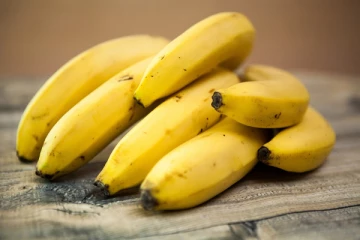 நீரிழிவு நோயால் பாதிக்கப்பட்டவர்கள் வாழைப்பழம் சாப்பிடக்கூடாதா