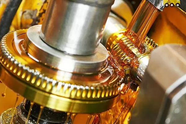 மீண்டும் மசகு எண்ணெய் விலையில் மாற்றம் | Again The Change In The Price Of Lubricants